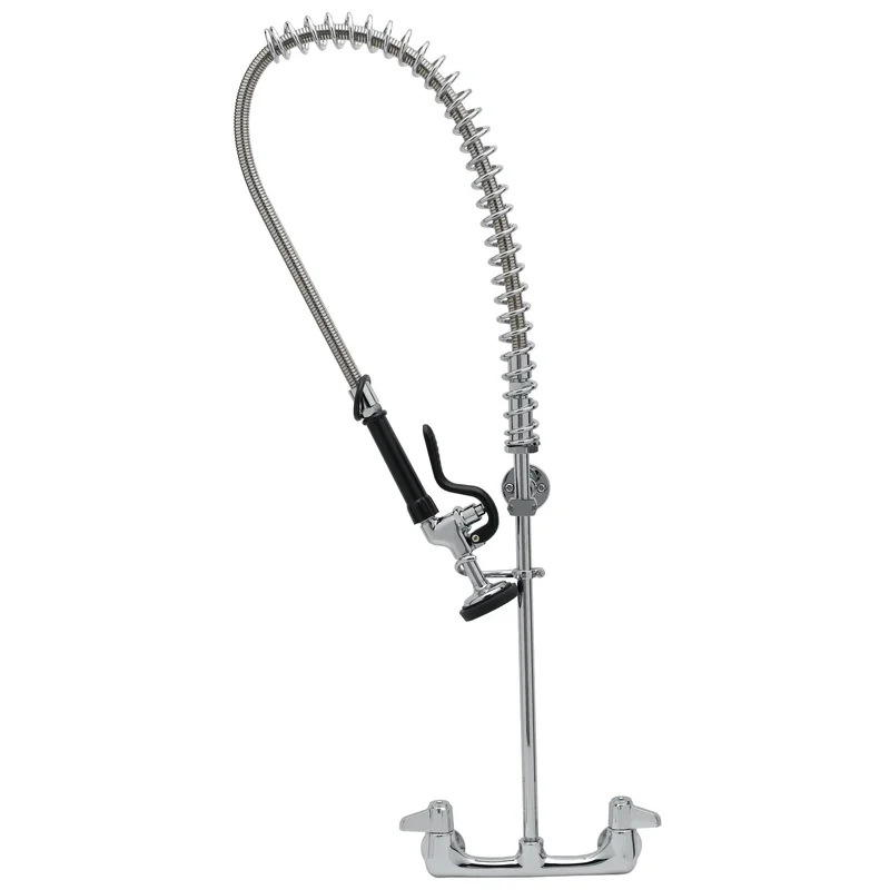 phoenixfoodequipment1963870