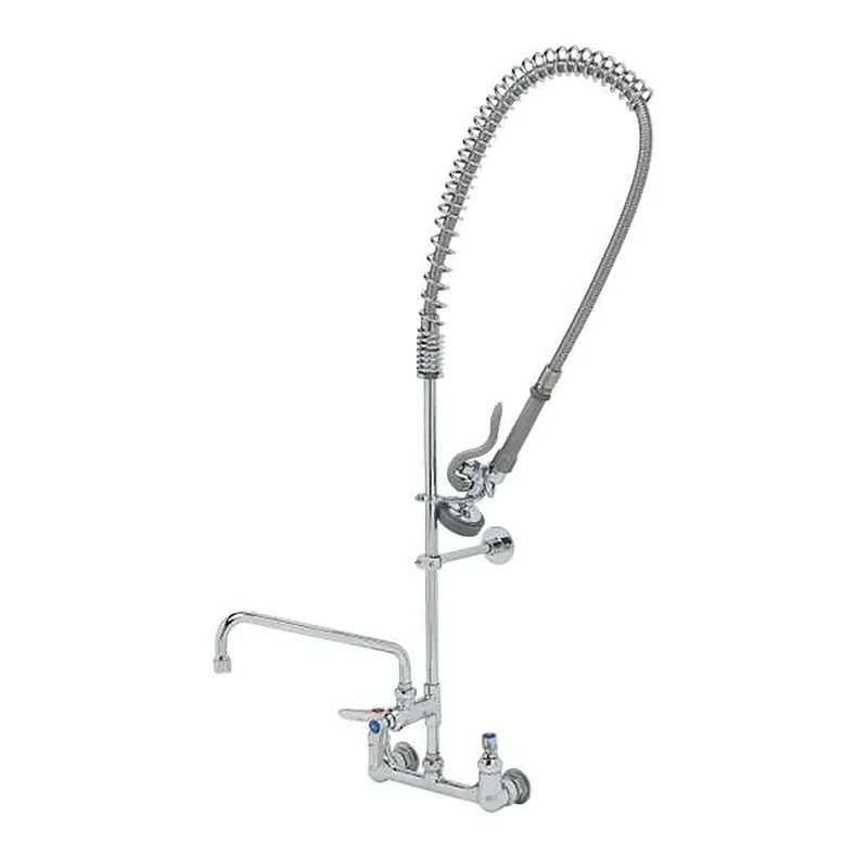 phoenixfoodequipment1963892