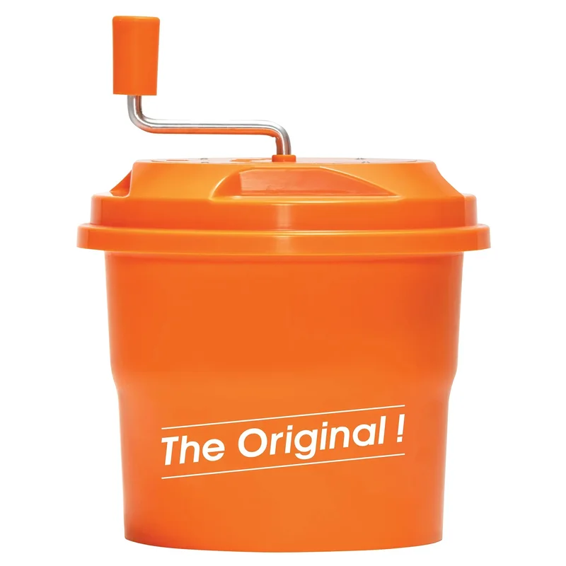 phoenixfoodequipment1963898