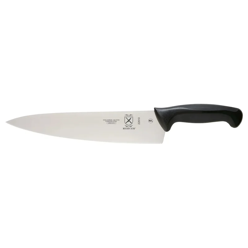 phoenixfoodequipment1964048