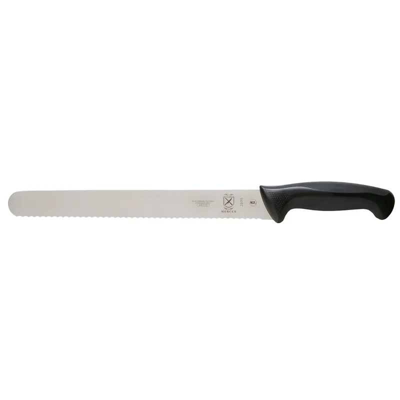 phoenixfoodequipment1964062