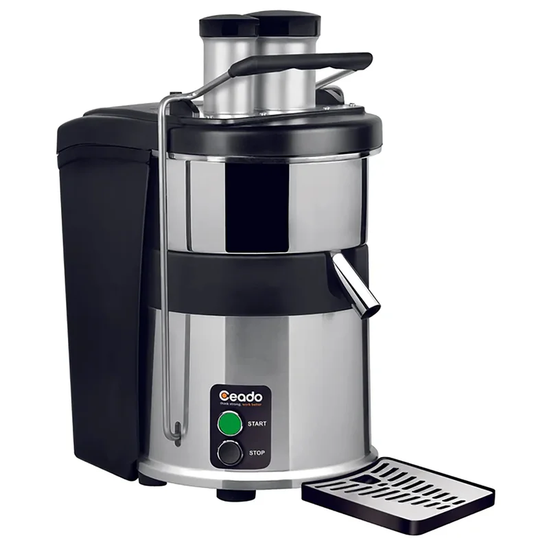 phoenixfoodequipment1964158