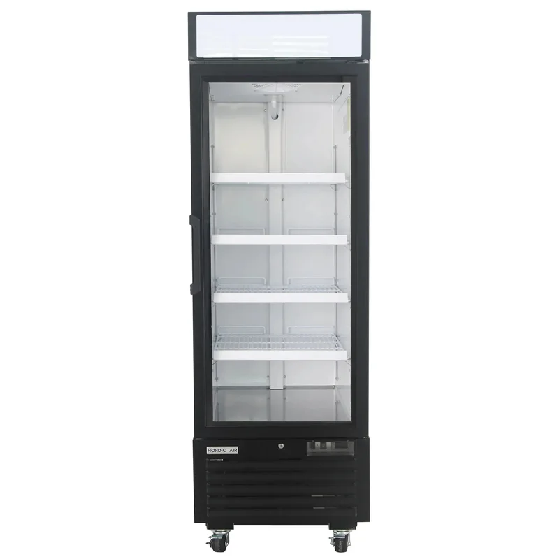 phoenixfoodequipment1964451