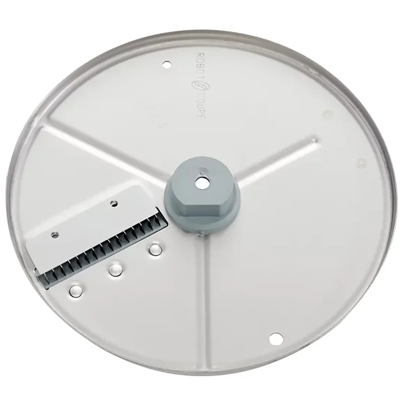phoenixfoodequipment1964631
