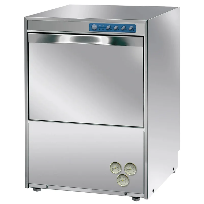 phoenixfoodequipment1964733