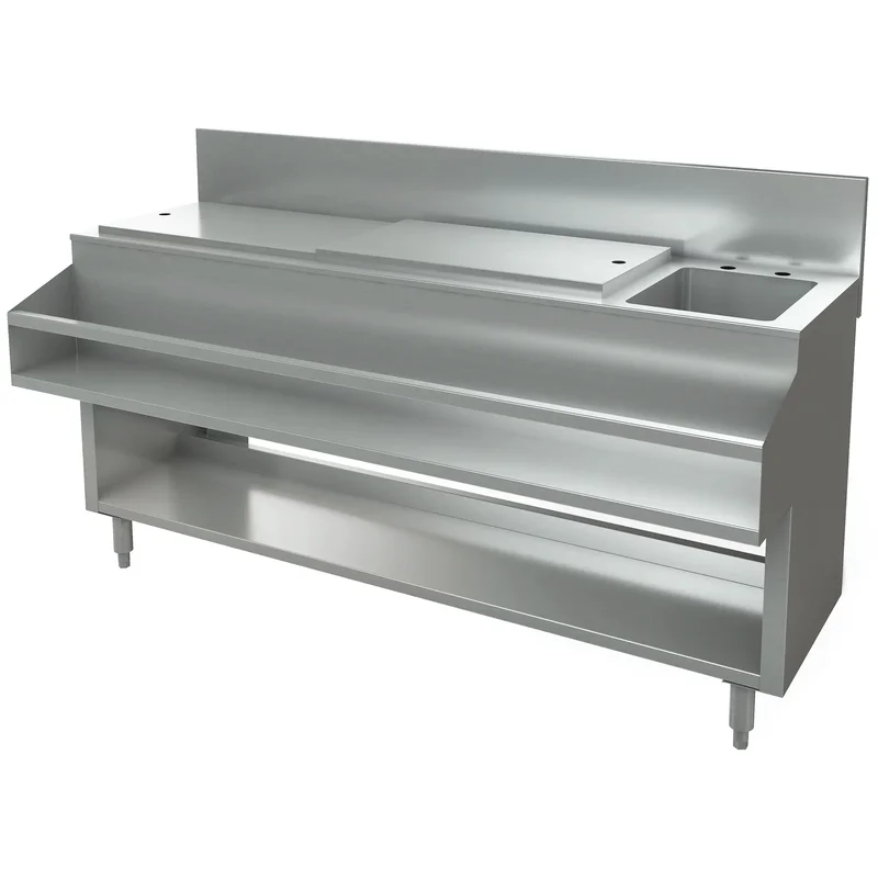 phoenixfoodequipment1964884