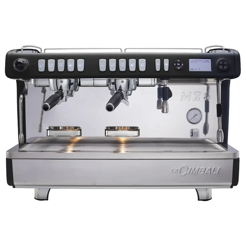 phoenixfoodequipment1965096
