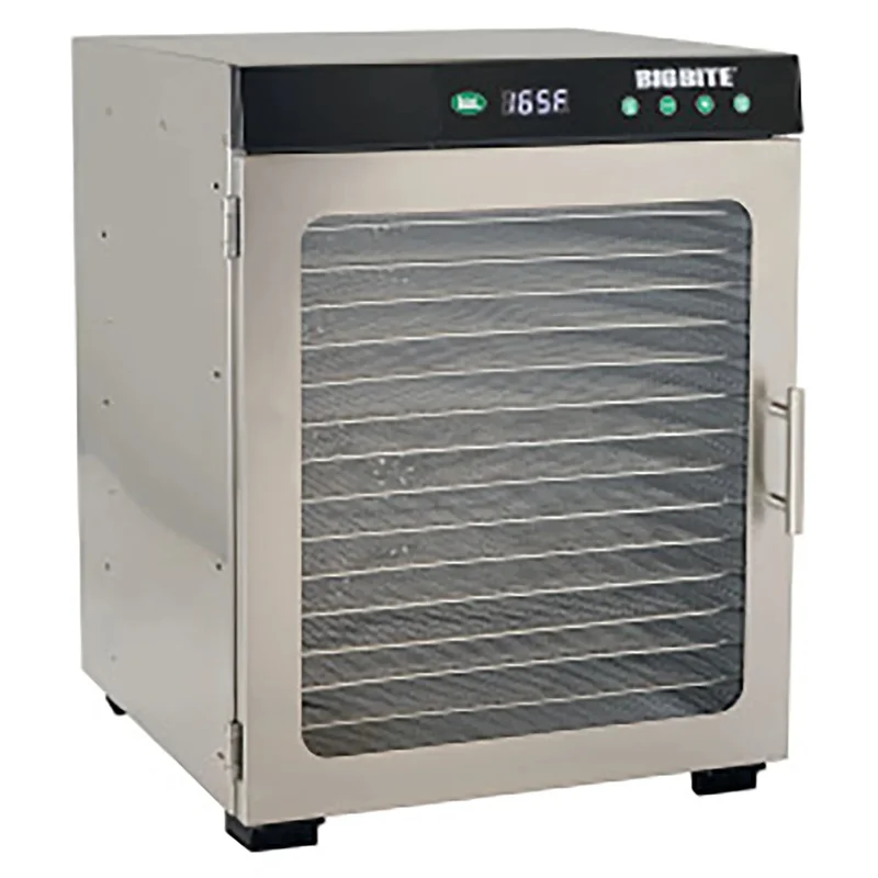 phoenixfoodequipment1965180