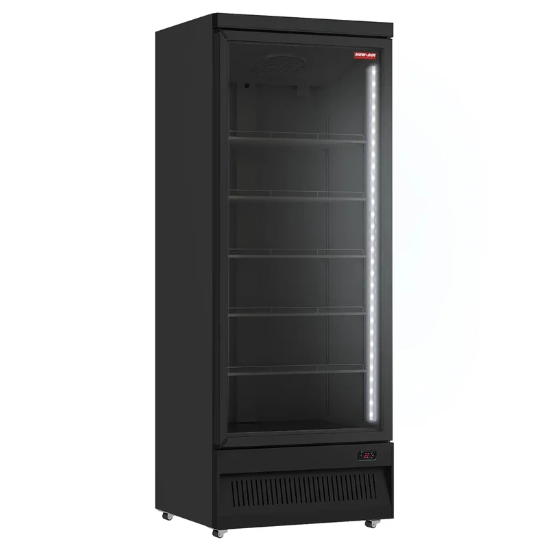 phoenixfoodequipment1966102