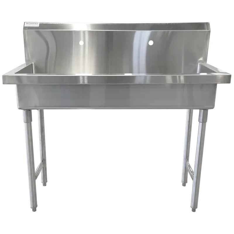 phoenixfoodequipment1966136
