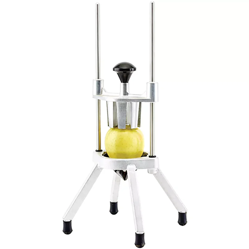 phoenixfoodequipment1966200