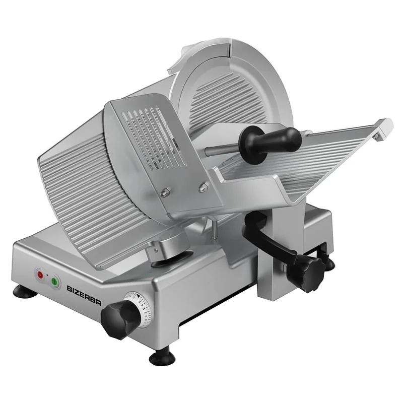 phoenixfoodequipment1966485