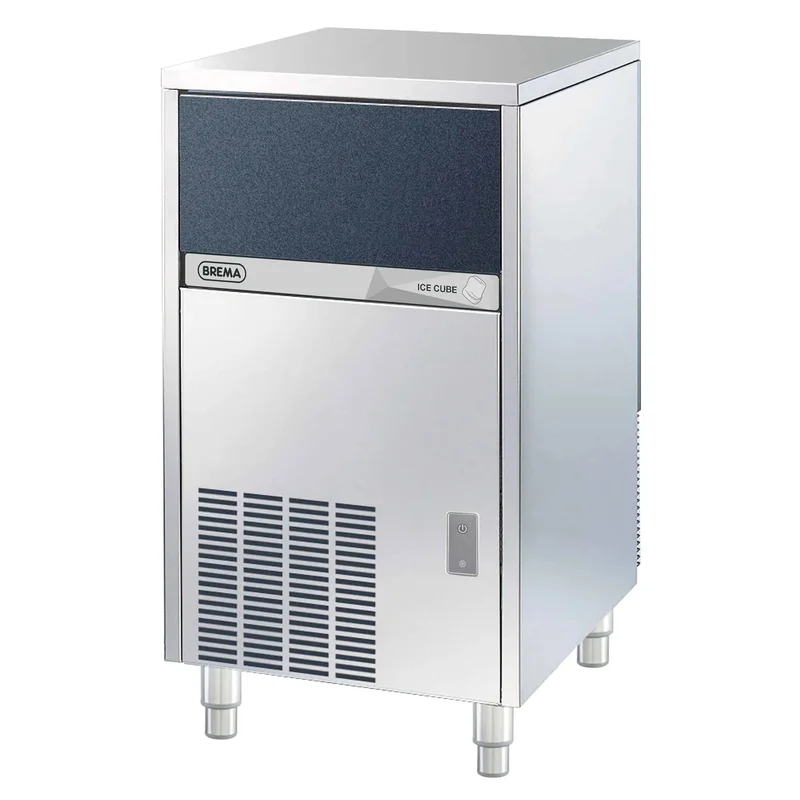 phoenixfoodequipment1967119