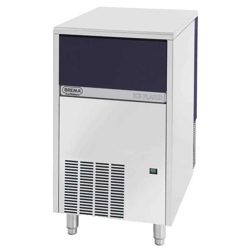 phoenixfoodequipment1967133