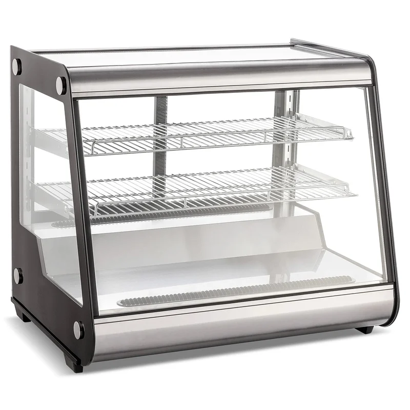 phoenixfoodequipment1967431