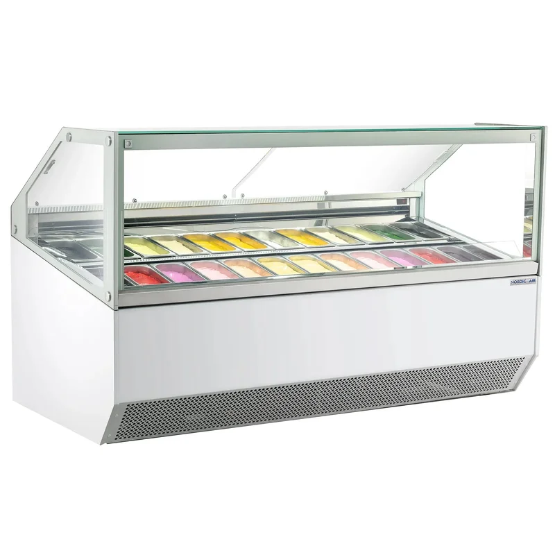 phoenixfoodequipment1967486