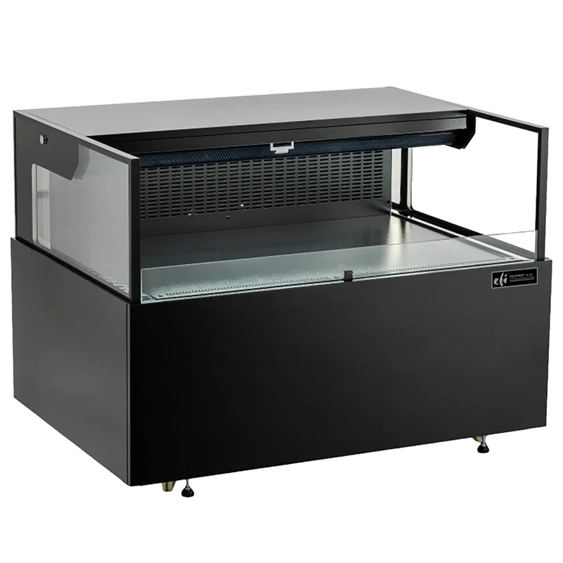phoenixfoodequipment1968270