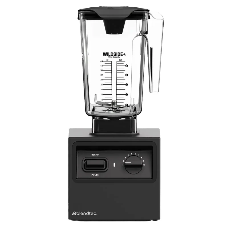 phoenixfoodequipment1968493