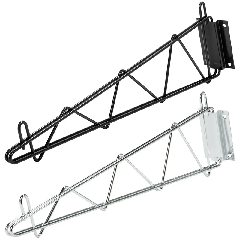 phoenixfoodequipment2000303
