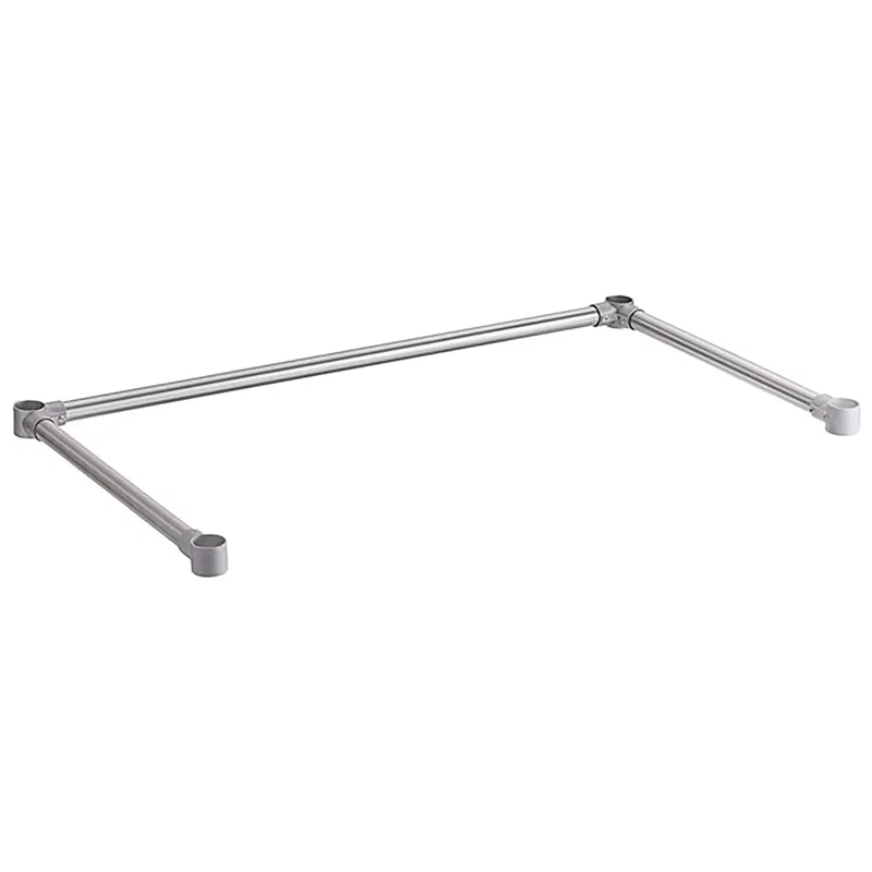 phoenixfoodequipment2000346
