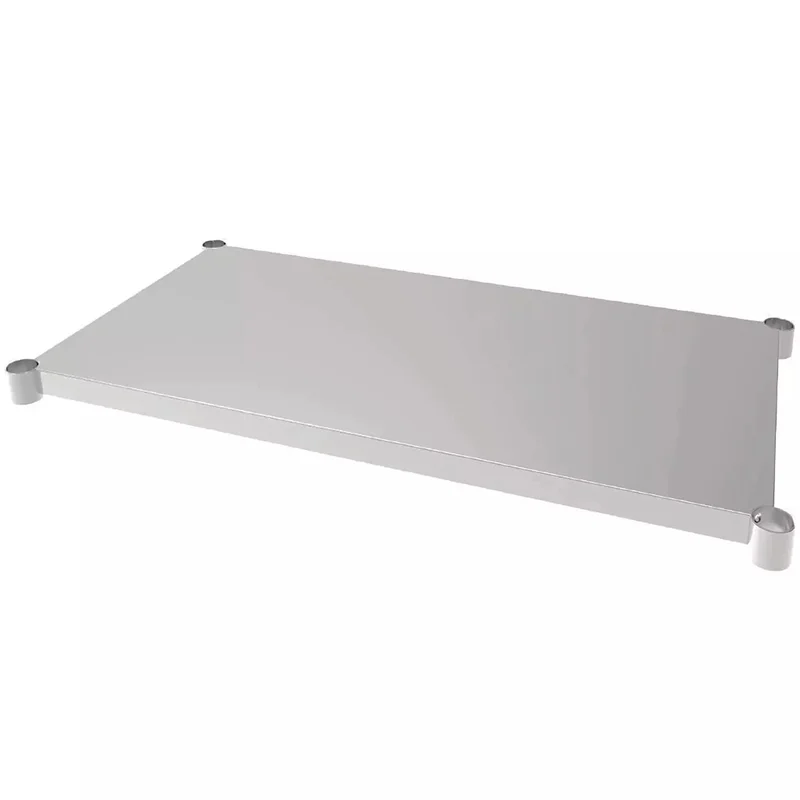phoenixfoodequipment2000356