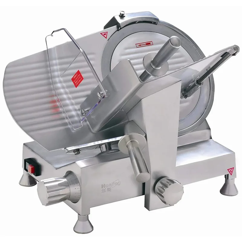 phoenixfoodequipment2000380