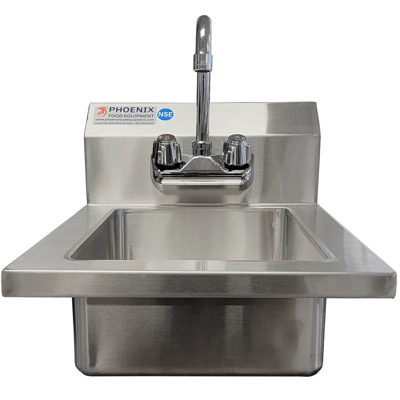 phoenixfoodequipment2000435