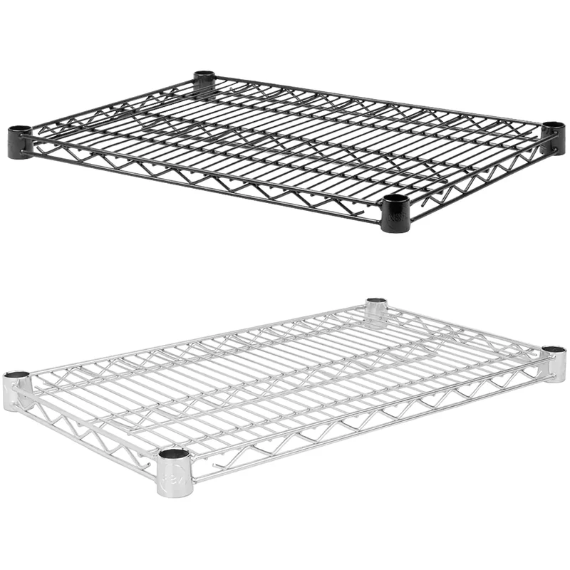 phoenixfoodequipment2000525