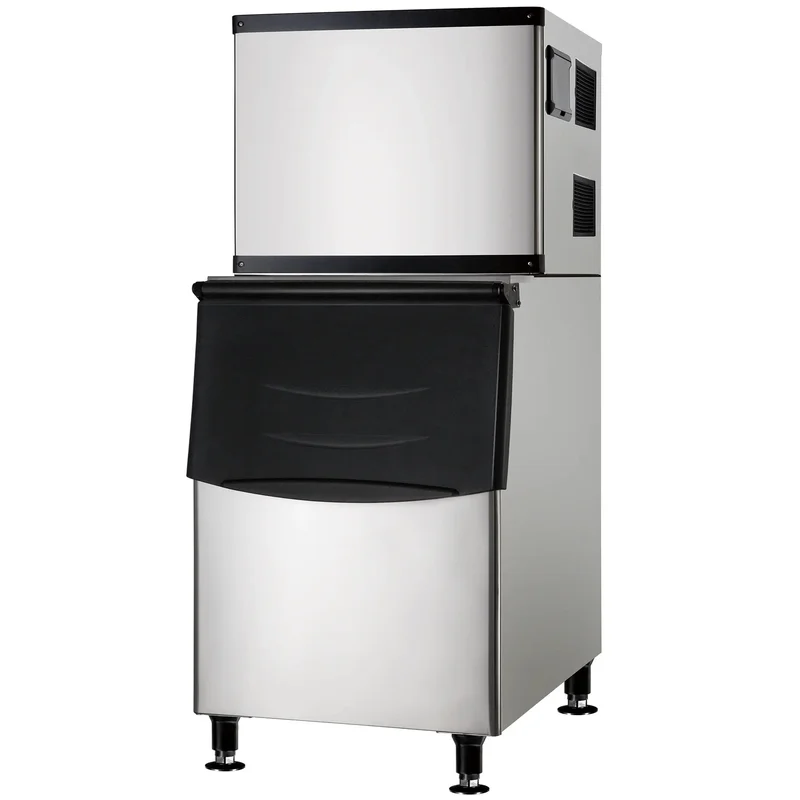 phoenixfoodequipment2000541