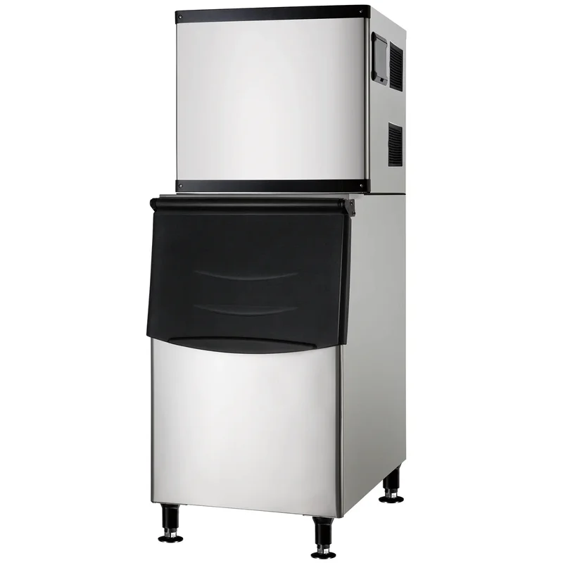 phoenixfoodequipment2000549