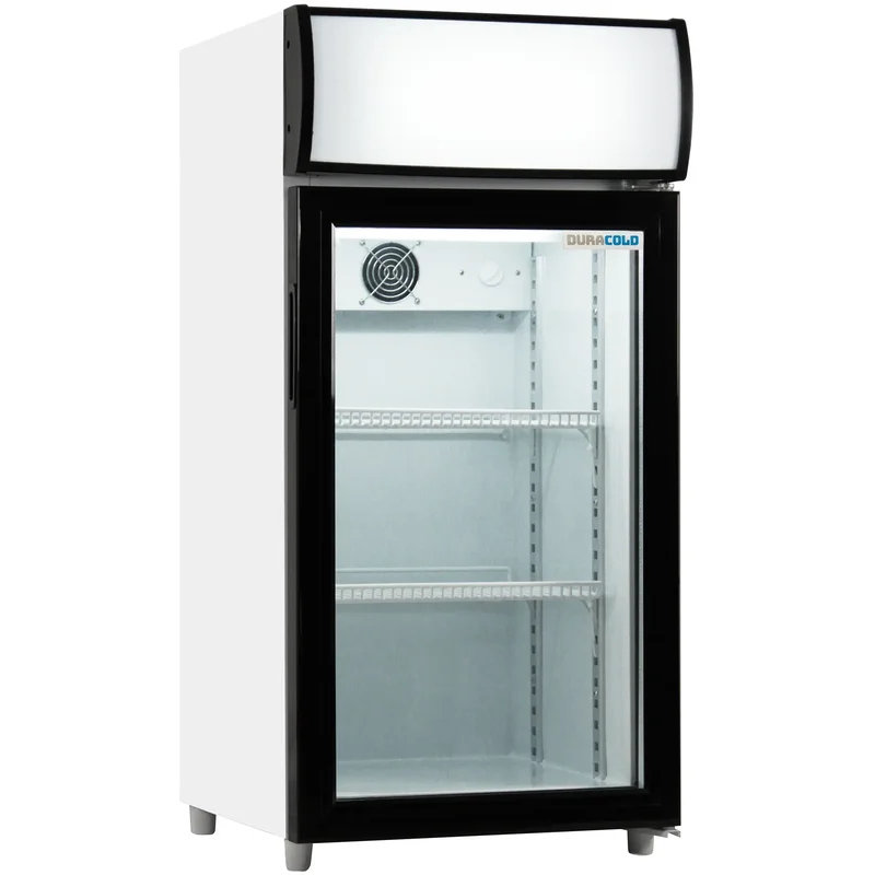 phoenixfoodequipment2000594