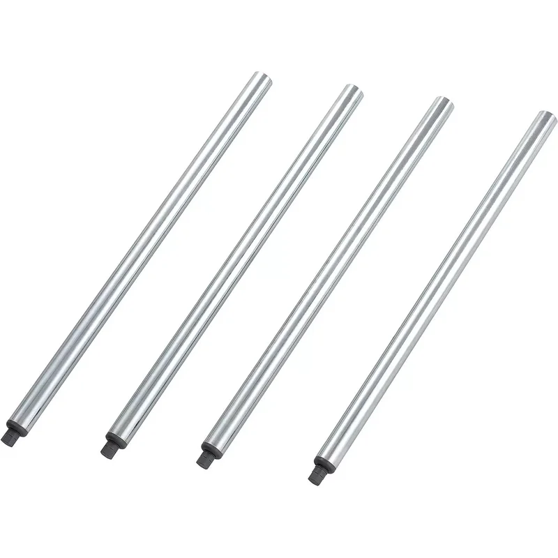 phoenixfoodequipment2000927
