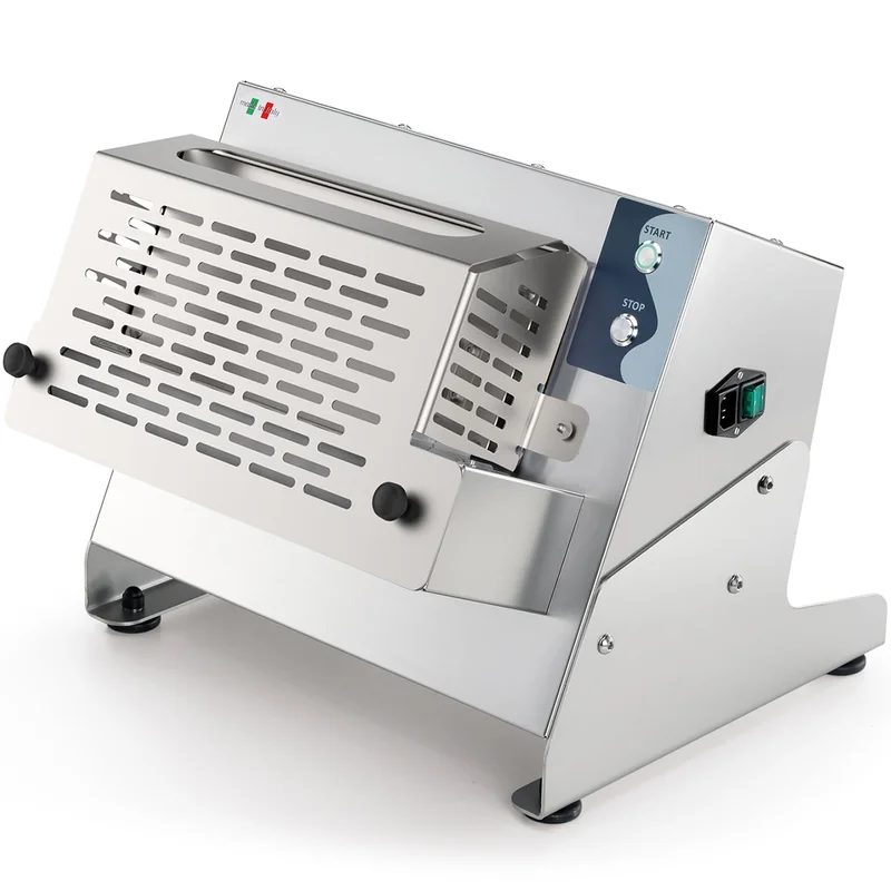 phoenixfoodequipment2000939