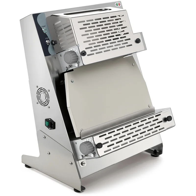 phoenixfoodequipment2000959