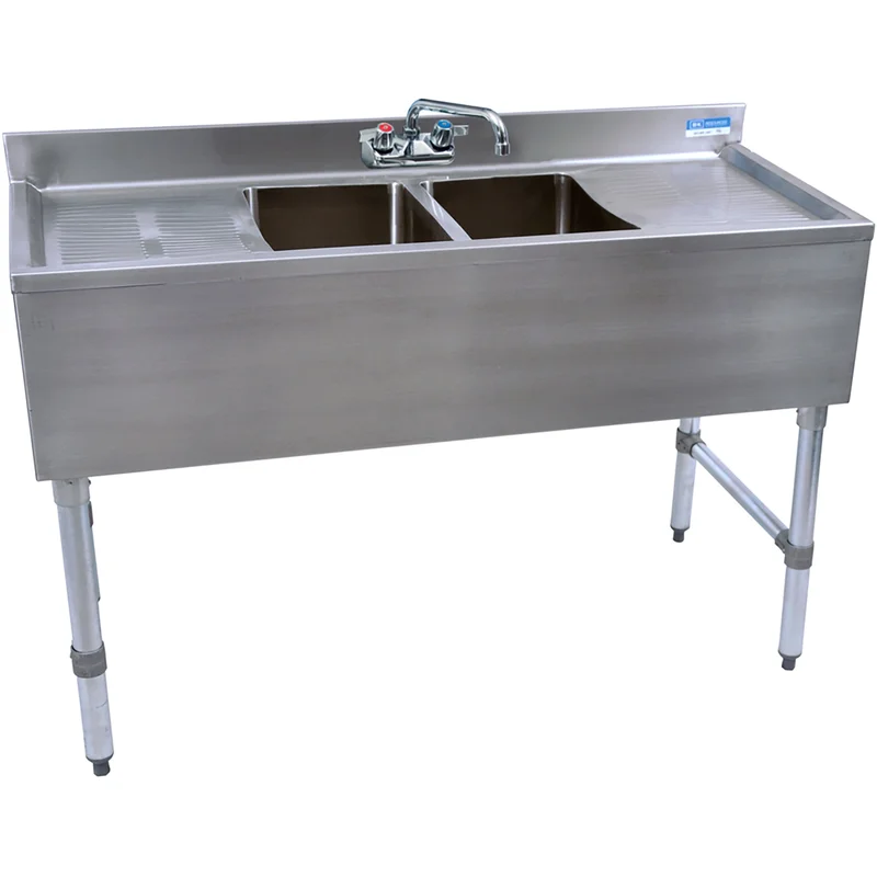 phoenixfoodequipment2001434