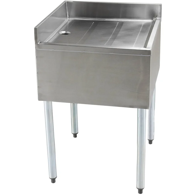 phoenixfoodequipment2001592