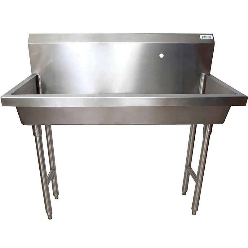 phoenixfoodequipment2001736