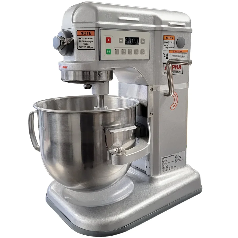 phoenixfoodequipment2001920