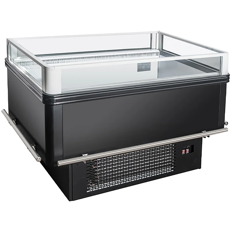 phoenixfoodequipment2001931