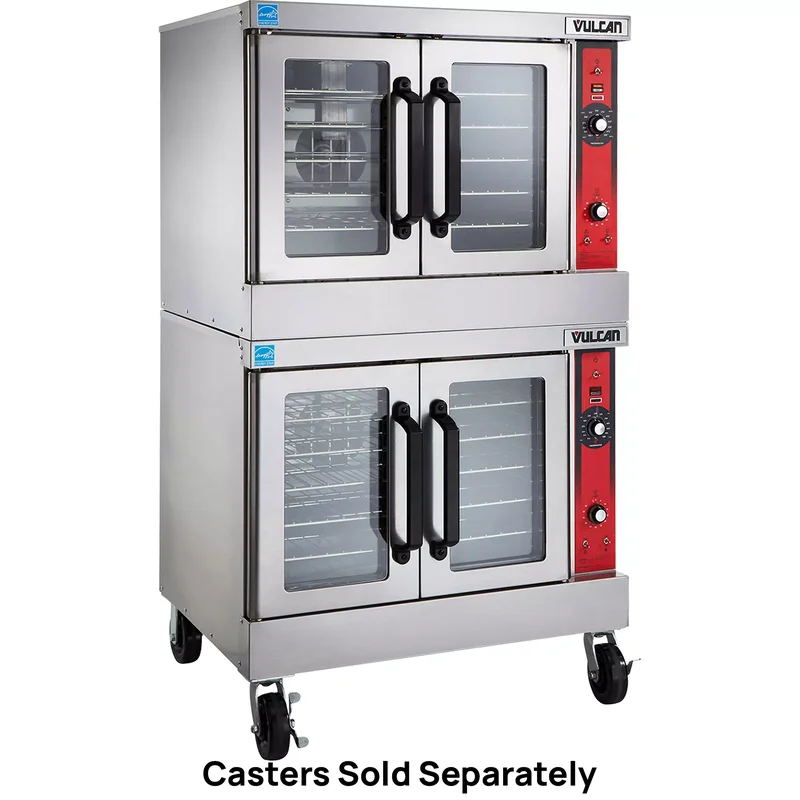 phoenixfoodequipment2002534