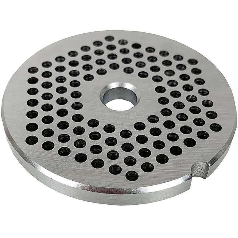 phoenixfoodequipment2002744