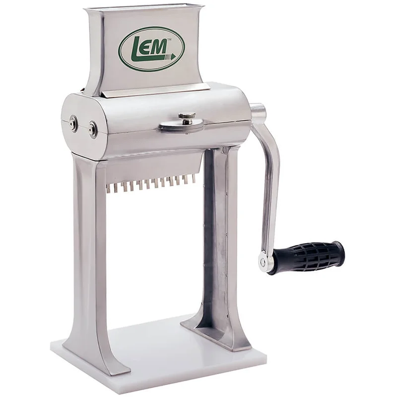 phoenixfoodequipment2002793