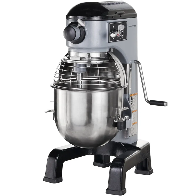 phoenixfoodequipment2003333