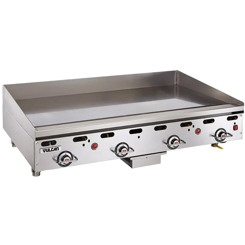 phoenixfoodequipment2003443