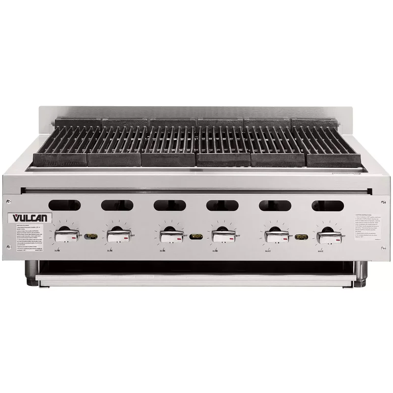 phoenixfoodequipment2003489