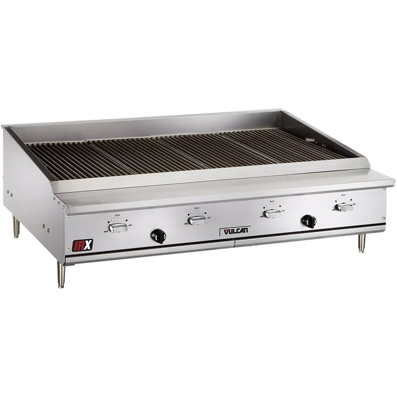 phoenixfoodequipment2003506