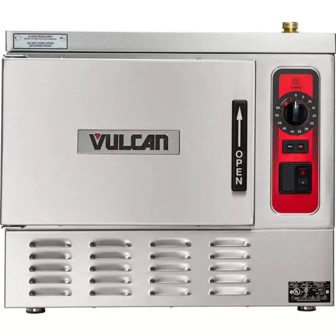 phoenixfoodequipment2003510