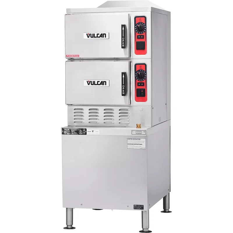 phoenixfoodequipment2003550