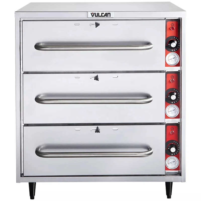 phoenixfoodequipment2003578
