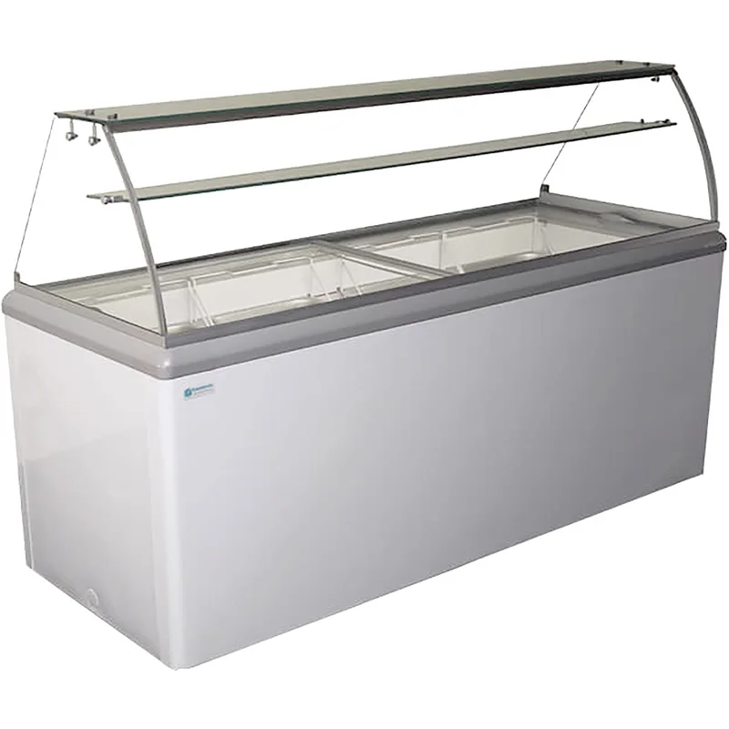phoenixfoodequipment2003934